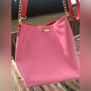 Juicy Couture Bag